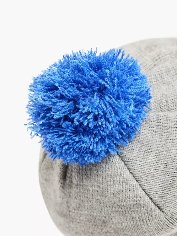 Minecraft Mütze Und Schal Set – Bild 4