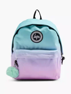 Hype Rucksack