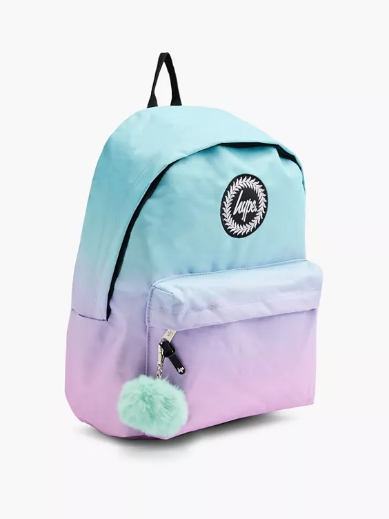 Hype Rucksack – Bild 2