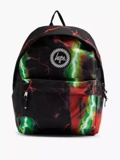 Hype Rucksack