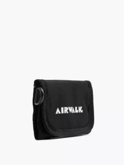 Airwalk Geldbörse