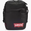 Levis Umhängetasche