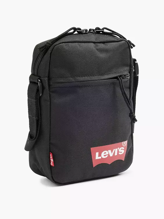 Levis Umhängetasche – Bild 2