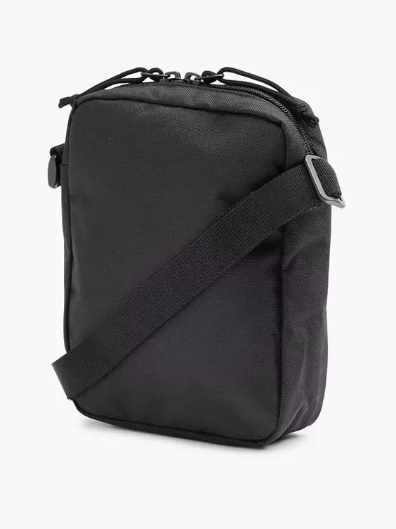 Levis Umhängetasche – Bild 3