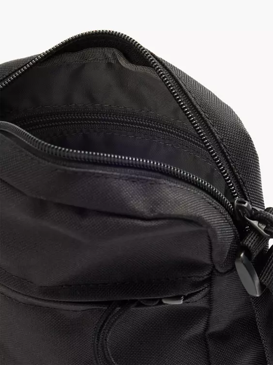 Levis Umhängetasche – Bild 4