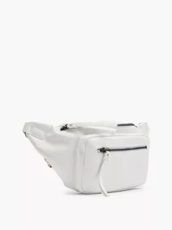 Graceland Bauchtasche