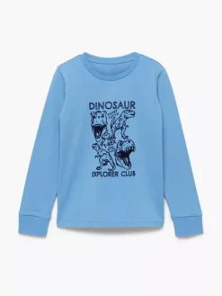 Elefanten Longsleeve