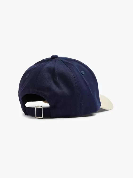 Elefanten Cap – Bild 3