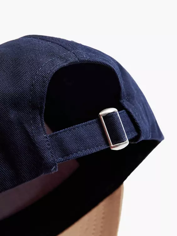 Elefanten Cap – Bild 4