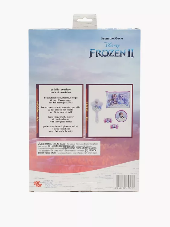 Disney Frozen Frozen Accessoires Set – Bild 2