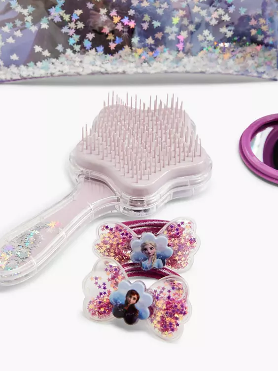 Disney Frozen Frozen Accessoires Set – Bild 4