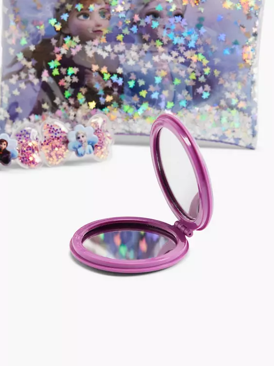 Disney Frozen Frozen Accessoires Set – Bild 5