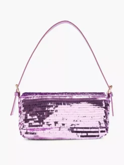 Limelight Handtasche