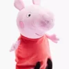 Peppa Pig Peppa Wutz Plüschtier