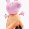 Peppa Pig Mama Wutz Plüschtier
