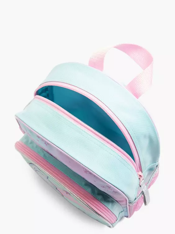 Disney Frozen Rucksack – Bild 4