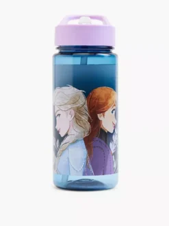 Disney Frozen Trinkflasche 500ml