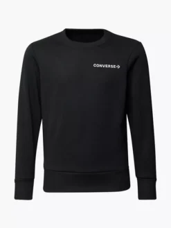 Converse Sweatshirt