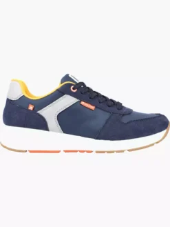 Rieker EVOLUTION Sneaker