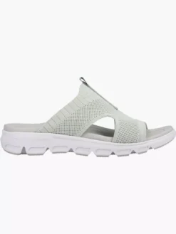 Rieker EVOLUTION Pantoletten