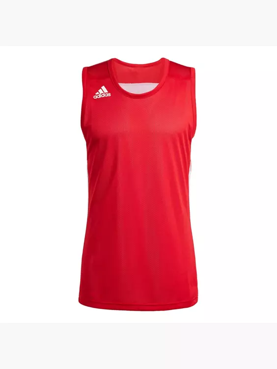 Adidas 3G Speed Reversible Trikot