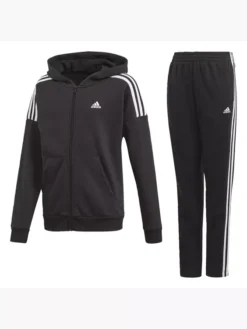 Adidas Trainingsanzug