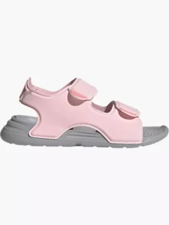 Adidas Swim Sandale