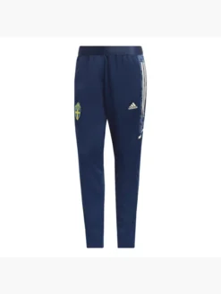 Adidas Schweden Condivo 21 Trainingshose