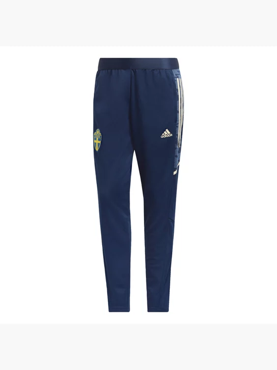 Adidas Schweden Condivo 21 Trainingshose
