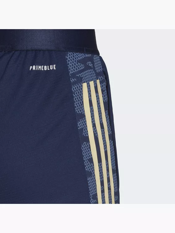 Adidas Schweden Condivo 21 Trainingshose – Bild 3