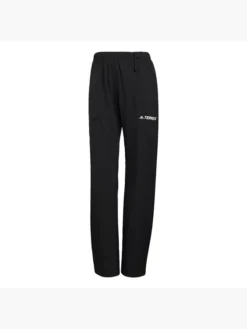 Adidas TERREX Multi RAIN.RDY Primegreen 2-Layer Regenhose