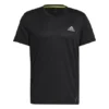 Adidas Fast Primeblue T-Shirt