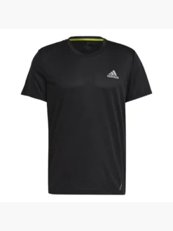 Adidas Fast Primeblue T-Shirt