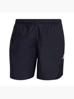 Adidas Solid Badeshorts