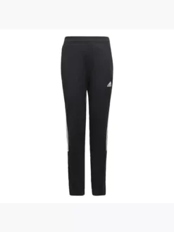 Adidas Tiro Trainingshose