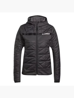 Adidas TERREX Multi Primegreen Hybrid Isolationsjacke