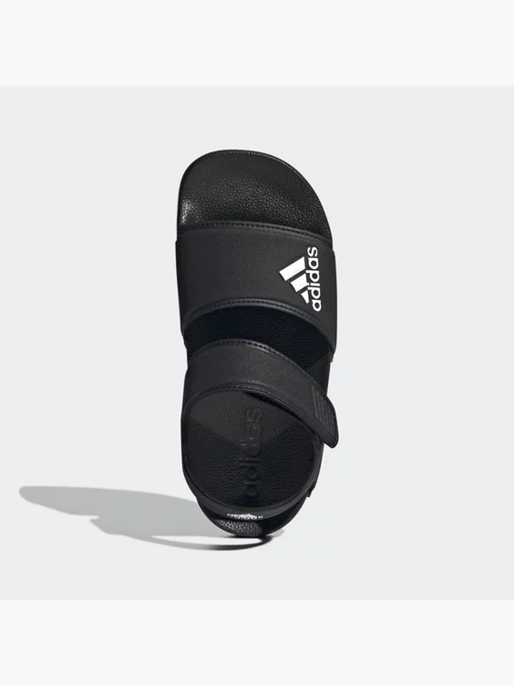 Adidas Adilette Sandale – Bild 2