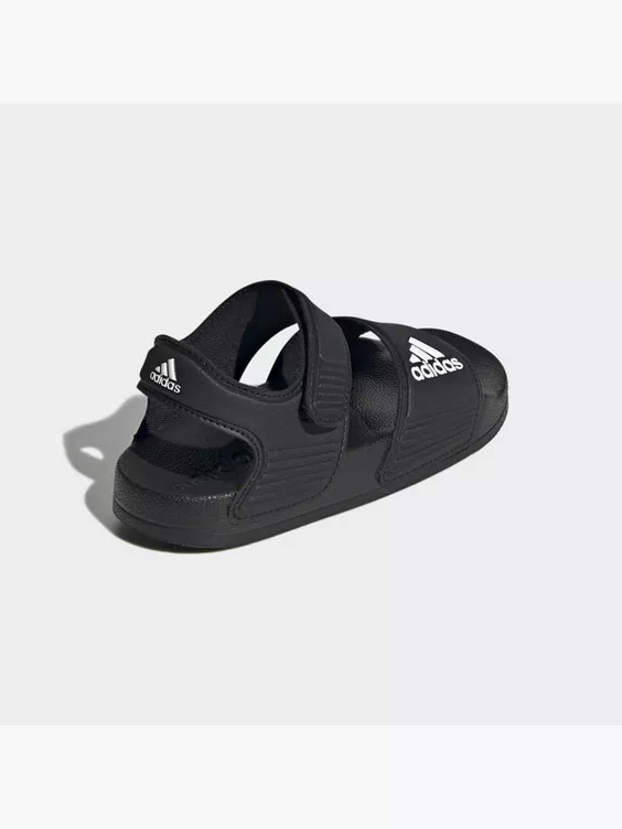 Adidas Adilette Sandale – Bild 5