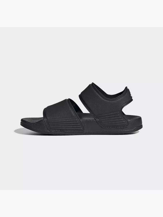 Adidas Adilette Sandale – Bild 6