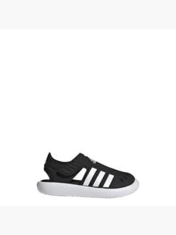 Adidas Summer Closed Toe Water Sandale
