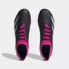 Adidas Predator Accuracy.3 SG Fußballschuh