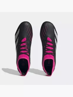 Adidas Predator Accuracy.3 SG Fußballschuh