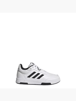 Adidas Tensaur Sport Training Lace Schuh