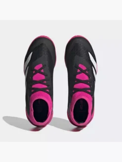 Adidas Predator Accuracy.3 IN Fußballschuh