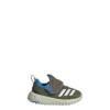 Adidas Suru365 Slip-On Schuh