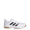 Adidas Ligra 7 Indoor Schuh