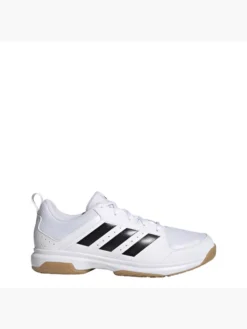 Adidas Ligra 7 Indoor Schuh