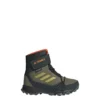 Adidas TERREX Snow CF Winter Wanderschuh