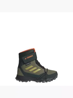 Adidas TERREX Snow CF Winter Wanderschuh