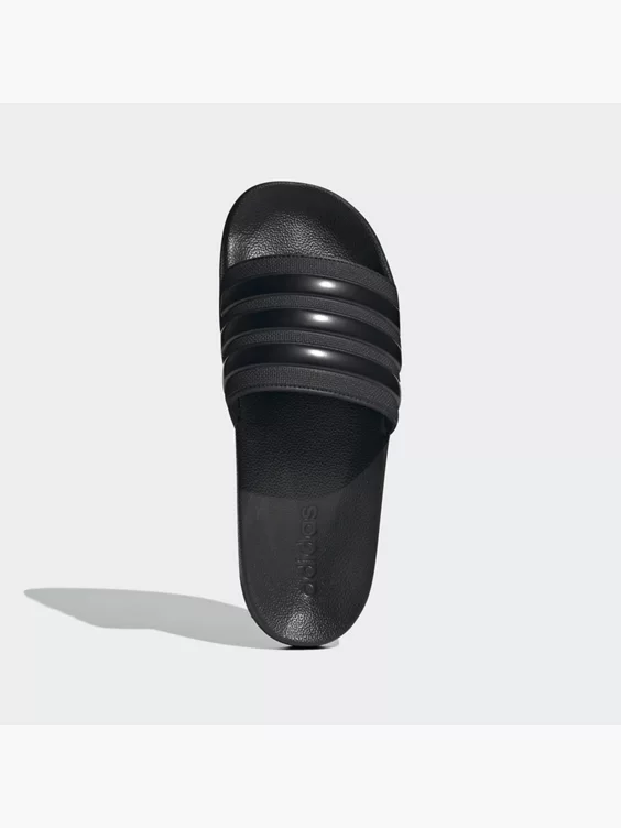 Adidas Shower Adilette – Bild 2